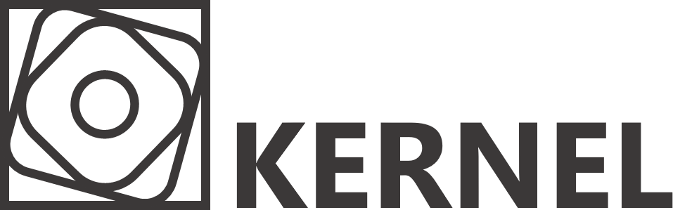 Logo Kernel